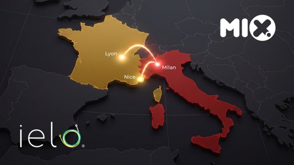 cover-interconnexion-france-italie